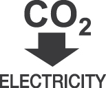 pg4_icons-electricity.jpg
